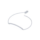 Isha Diamant