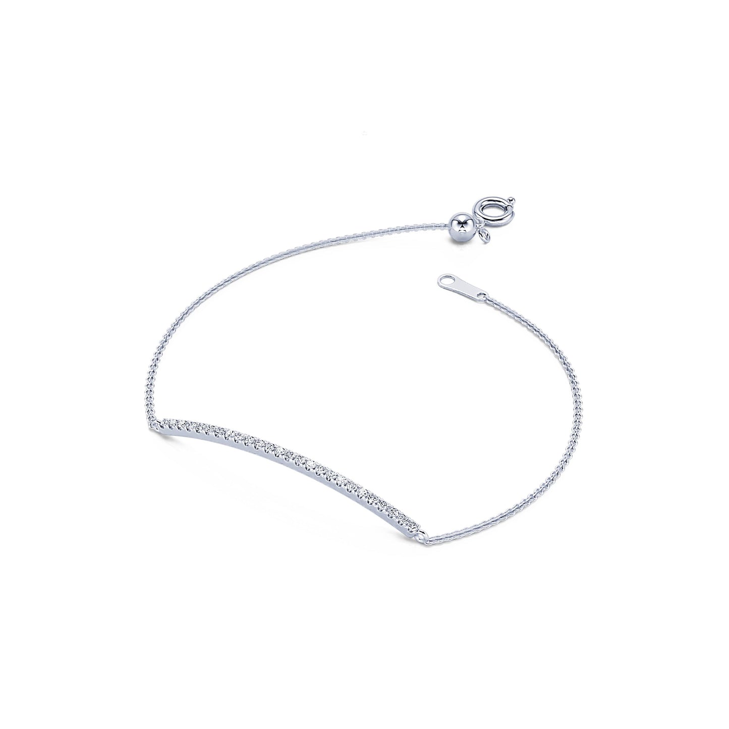 Isha Diamant