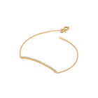 Isha Diamant
