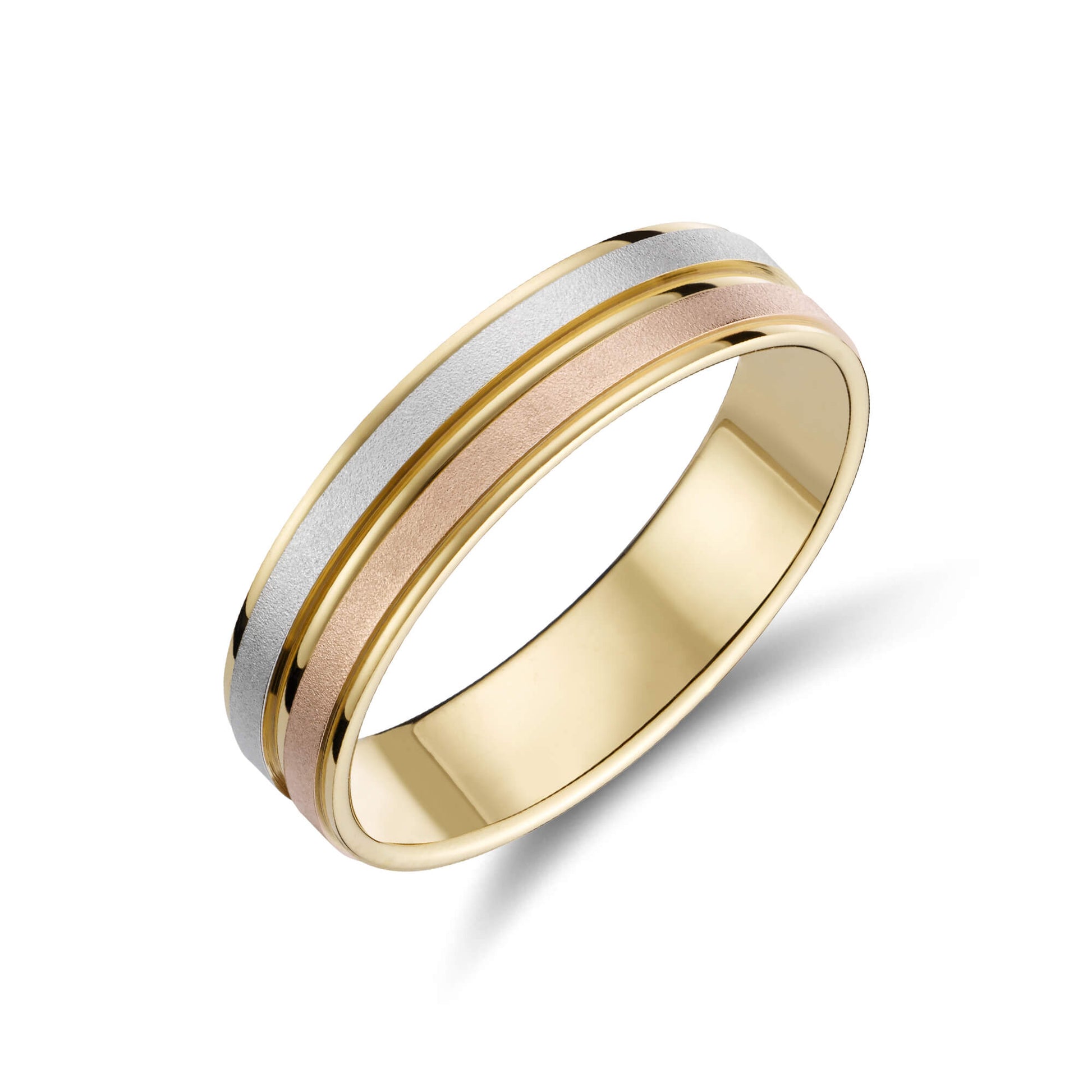 Alliance Ors Jaime Zeina