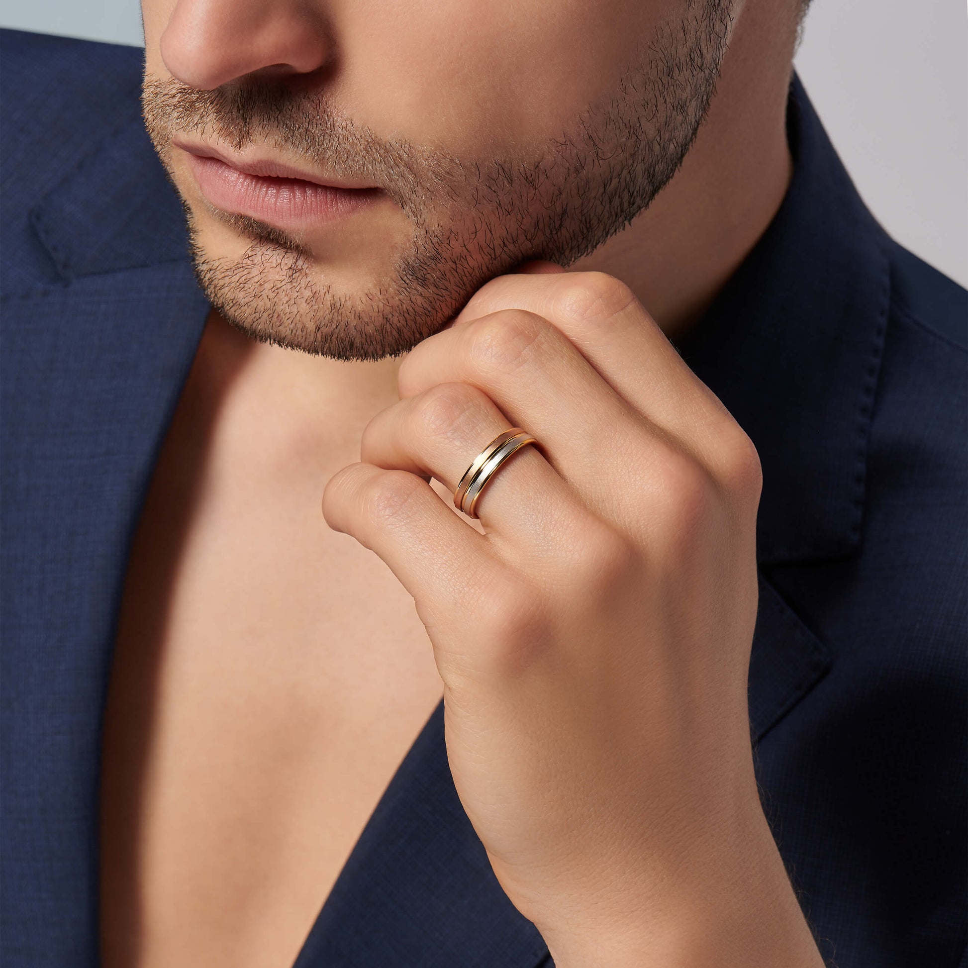 Alliance Ors Jaime Zeina - Main Image