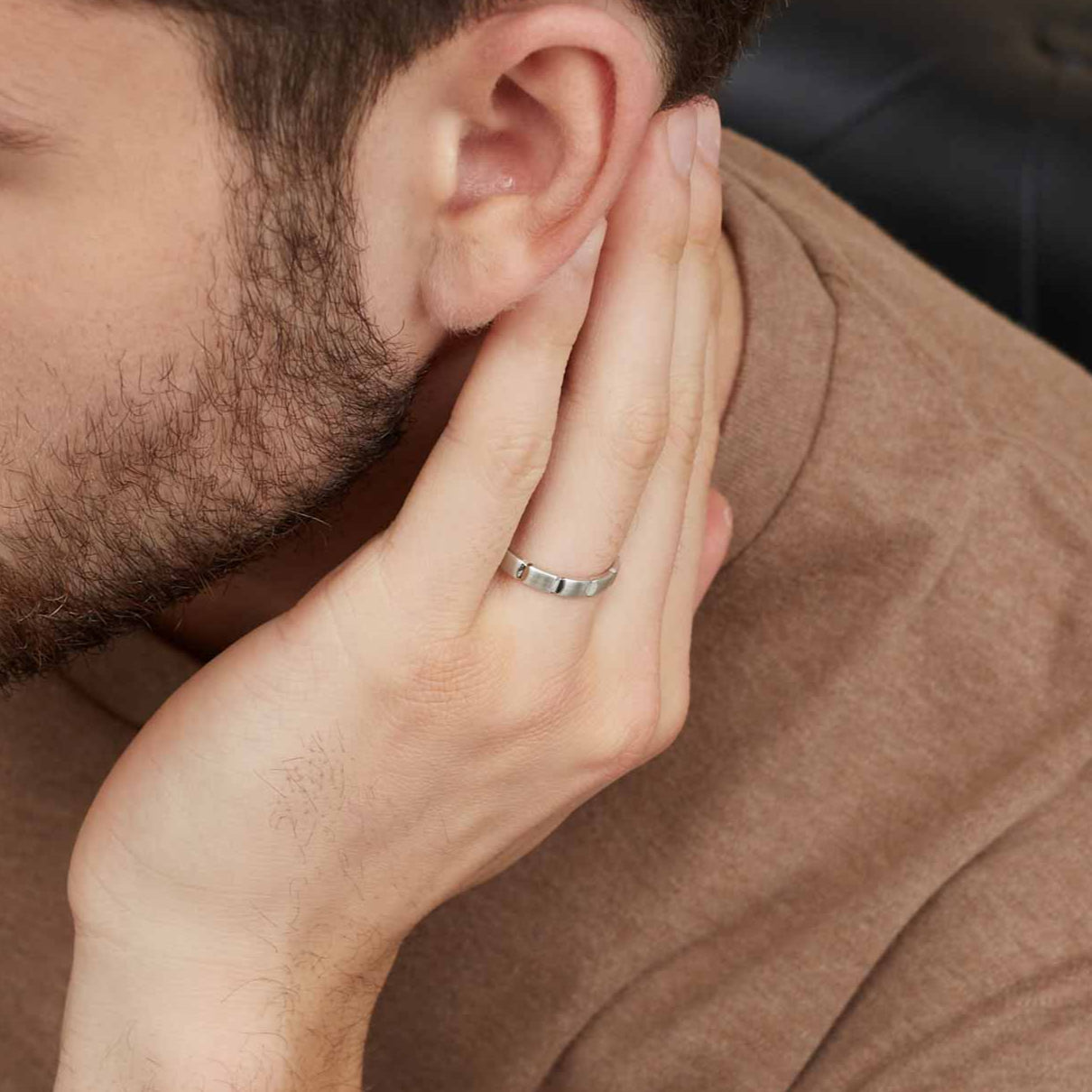 Jim