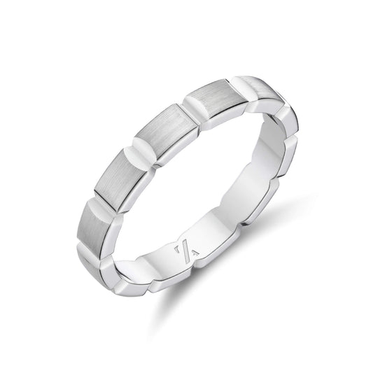 Jim&nbsp;-&nbsp;Alliance design or blanc #1