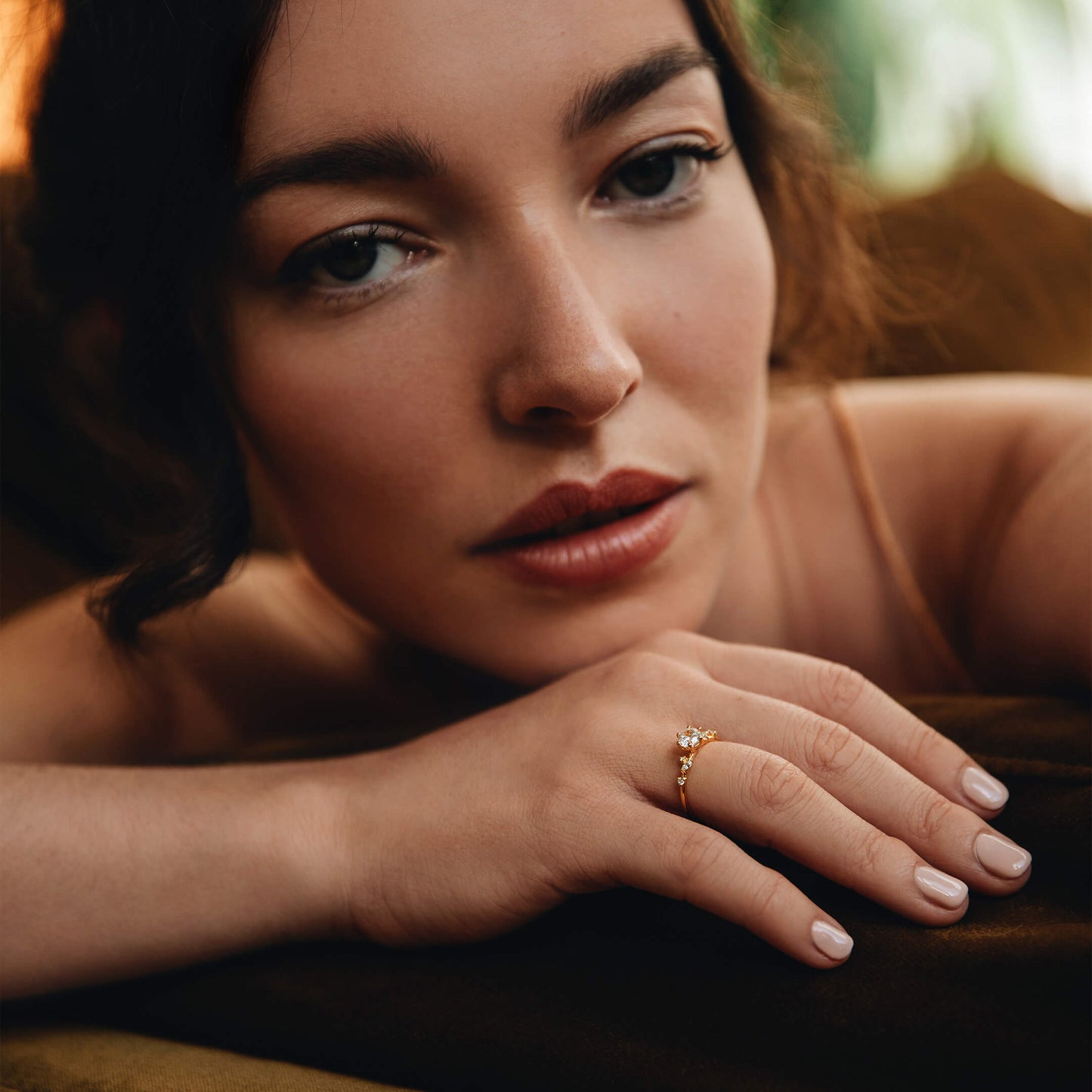 Joan