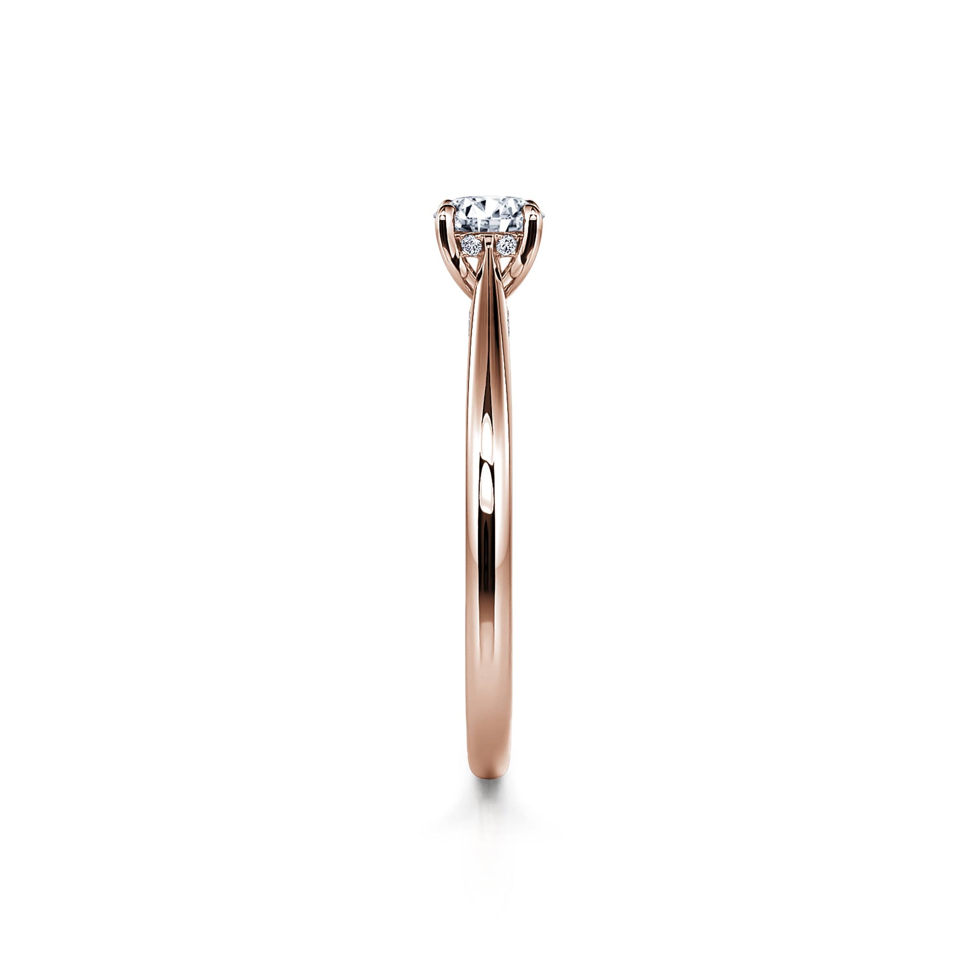 Bague Femme Rhodium Coeur TUCA DAPHNEE ET CO | MATY Bague Femme Rhodium Coeur TUCA DAPHNEE ET CO | MATY