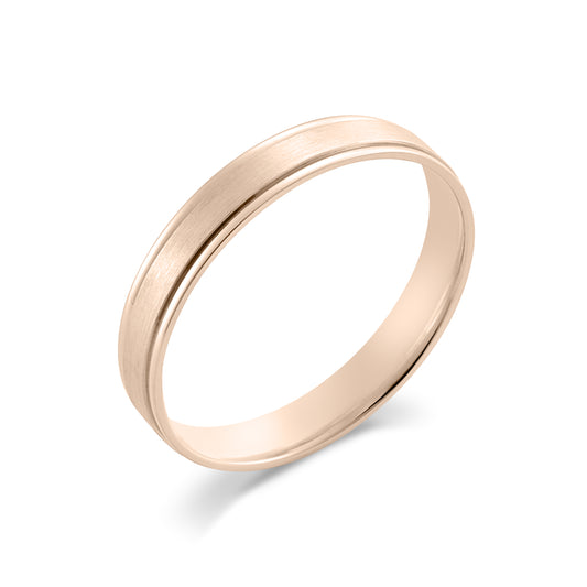 Niko - Alliance or rose #1