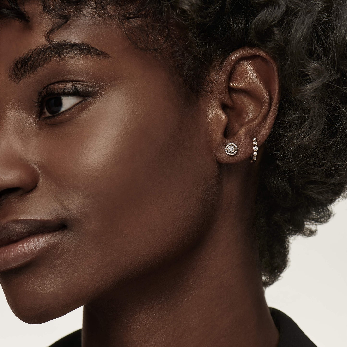 Nyla