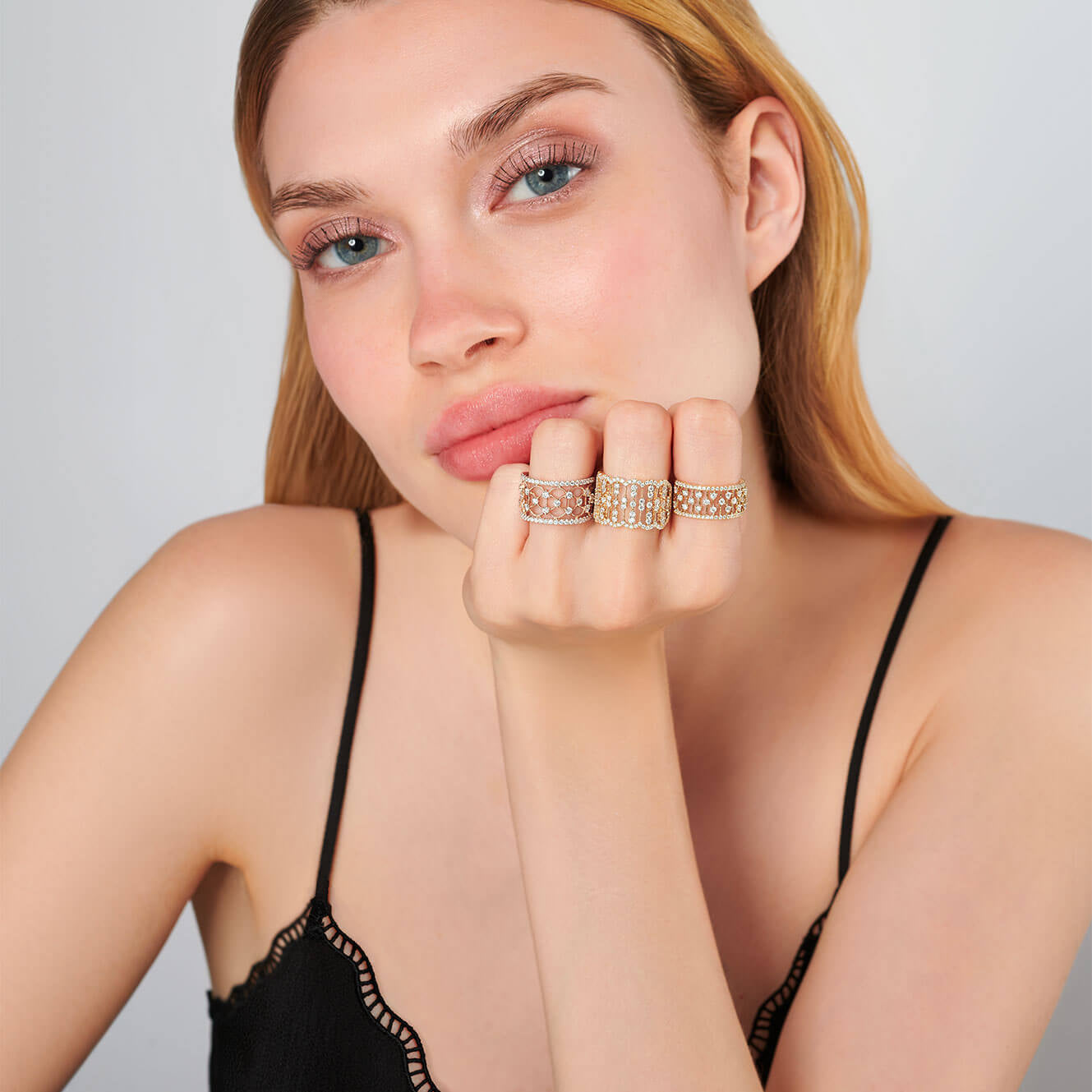Renata