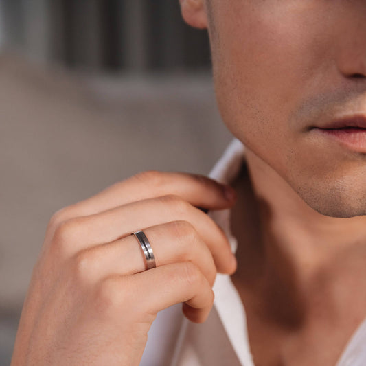 Rollo - Alliance or blanc #2