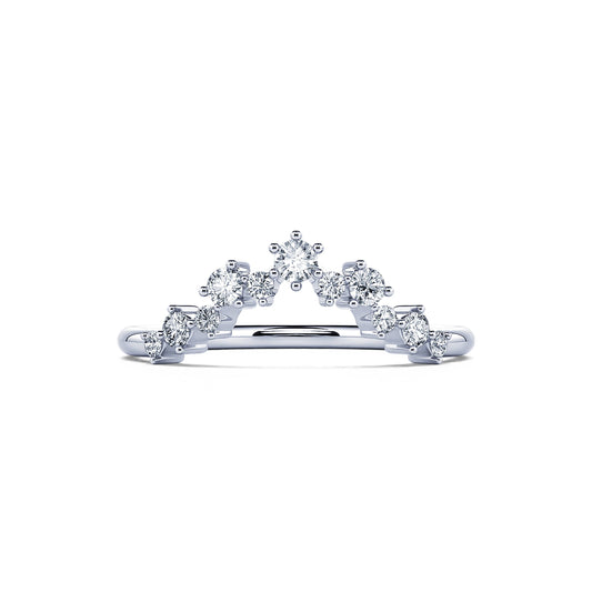 Rosalba&nbsp;-&nbsp;Alliance diamant platine #2