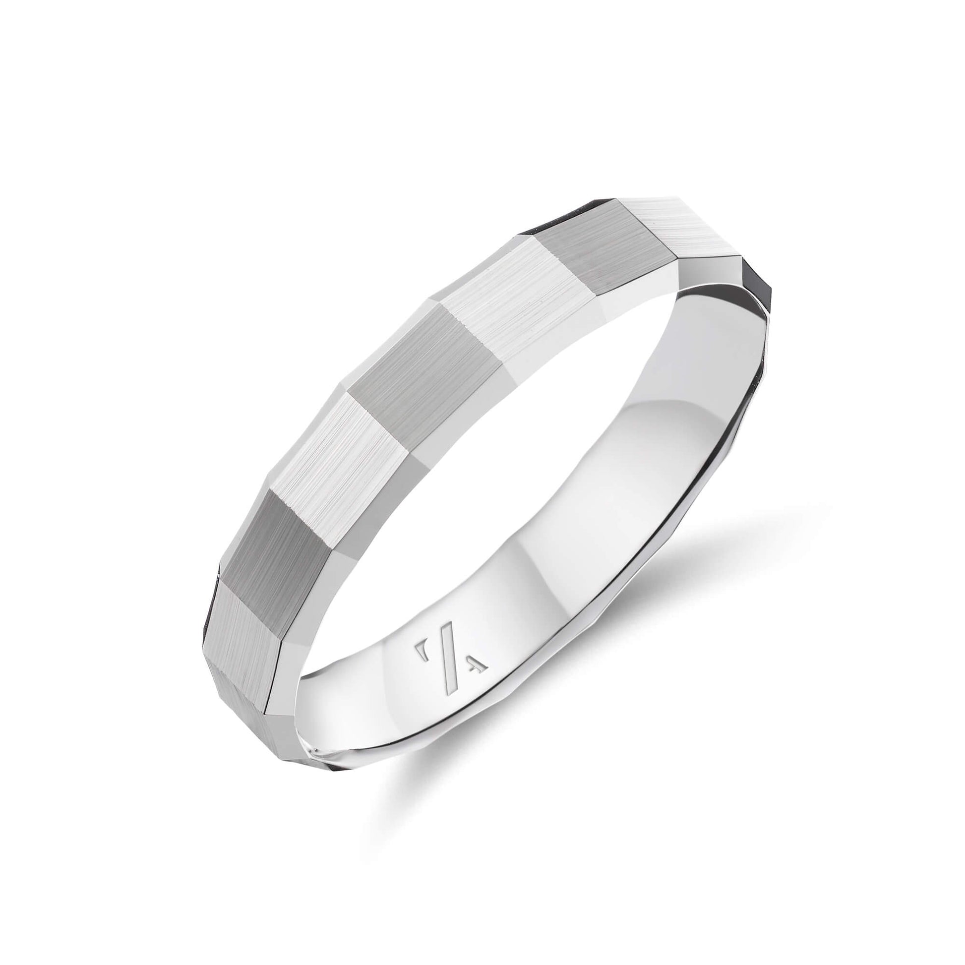 Alliance design or blanc Sam 1