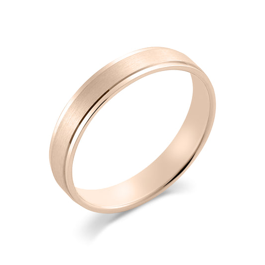 Samy - Alliance or rose #1