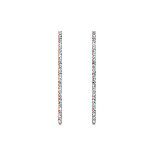 Shaï Diamant