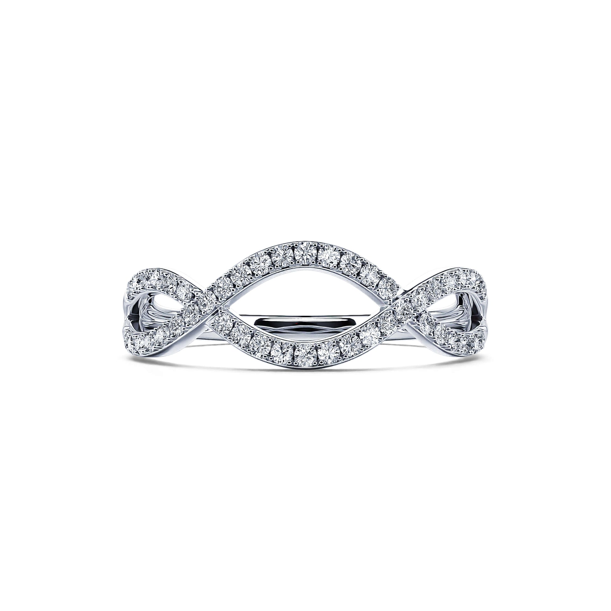 Alliance diamant platine Sicilia 2