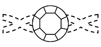 Solitaire créatif