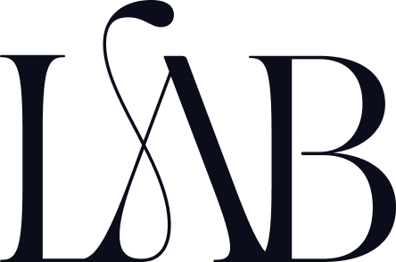 Logo Zeina Lab