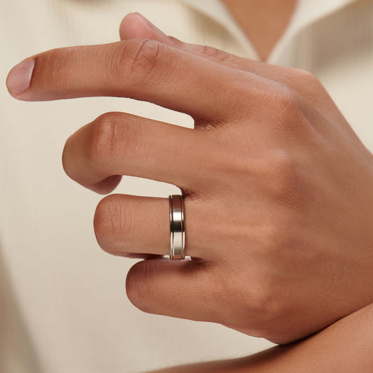 Venitia - Alliance platine #2