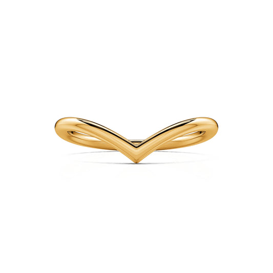 Wally - Alliance or jaune #2