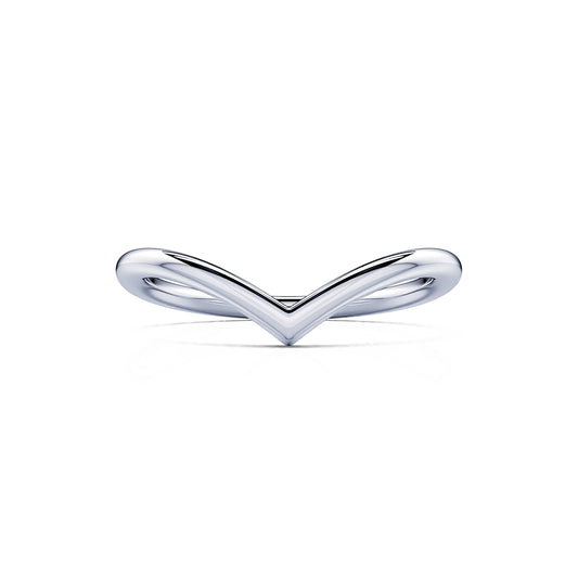 Wally&nbsp;-&nbsp;Alliance platine #2